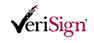 Verisign Logo